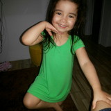 Divane Mota da Silva