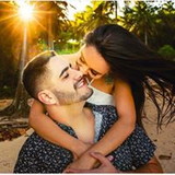 Maria Luísa Mendes Pedron