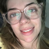 JULIA BOTTER FERNANDES