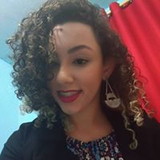 Camila Fernandes Bono