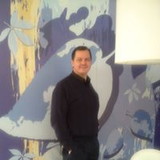 Paulo de Tarso Marques