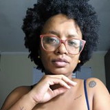 LIDIANE CRISTINA DE ANDRADE NOGUEIRA