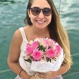 Cecilia Helena Cesario