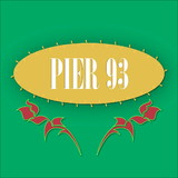 Pier 93