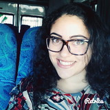 Franciele Dani de Almeida de Zorzi