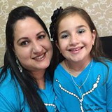 Simone Rodrigues Silva