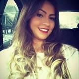 LUDIMILA BRUM CAMPOS