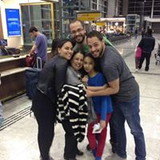 ester carolina nogueira