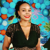 Maíra Pereira do Prado