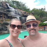 Luciana Braga Biliato