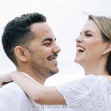 Márcio Vinícius de Araújo Silva