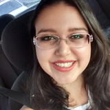 Flávia Santos Pinto