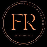 Pamela Vitoria Tasca