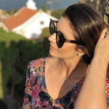 DEBORA FERREIRA CHAGAS