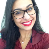 Layane de Souza Lopes