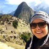 Lays Cenerini Pereira