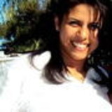 Denise Aparecida Burbello Leite