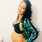 Lais marques lima de Paula