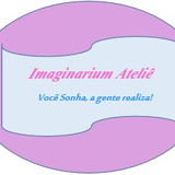 Imaginarium Atelie