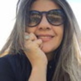 Ir para o perfil do usuário