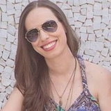 Kelly Martins
