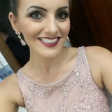 Pamela aparecida moreira de moraes