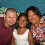 aline figueiredo gomes