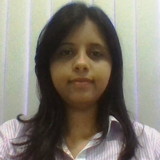 Raphaella Gonçalves Nazário