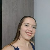 Luana Ribeiro Garcia Marzagão