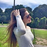 Giovanna Paulino da Costa