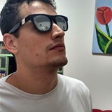 FREDERICO MOREIRA ALVARENGA