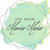 Maria Maia - Designer