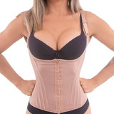 Bella Lingerie e Acessórios