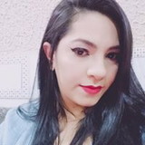 Raquel França Laino