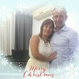 Adriana Martins Martins