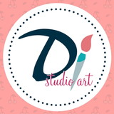 DI STUDIO ART