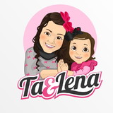 Ta & Lena 