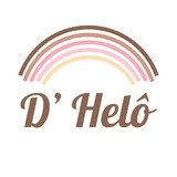 D' Helô