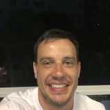 Luis Guilherme Theobald