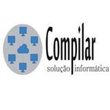 Rodrigo Compilar