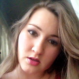 Monique Fernanda Baungartner Lima