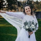 DRIELLE ARAUJO PINTO REMIGIO