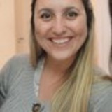 Luciana Zobole Coimbra