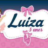 fabiana de AzevedoEscaleiraMiguel