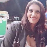 Asenate santana de sousa