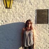 Tatiane Fontes Ladeira