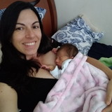 Carolina de Moura Geraldi Araujo