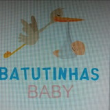 Batutinhas Baby