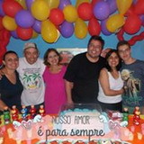 ARLETE VICENTE ALVES FARIA