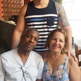 SEVERINA RAMOS SOUSA DE LIMA RODRIGUES